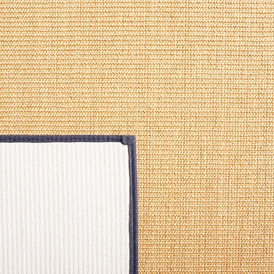 Martha Stewart Lucy Solid Indoor Rectangular Area Rug
