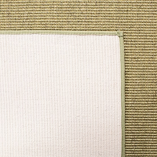 Martha Stewart Lucy Solid Indoor Rectangular Runner