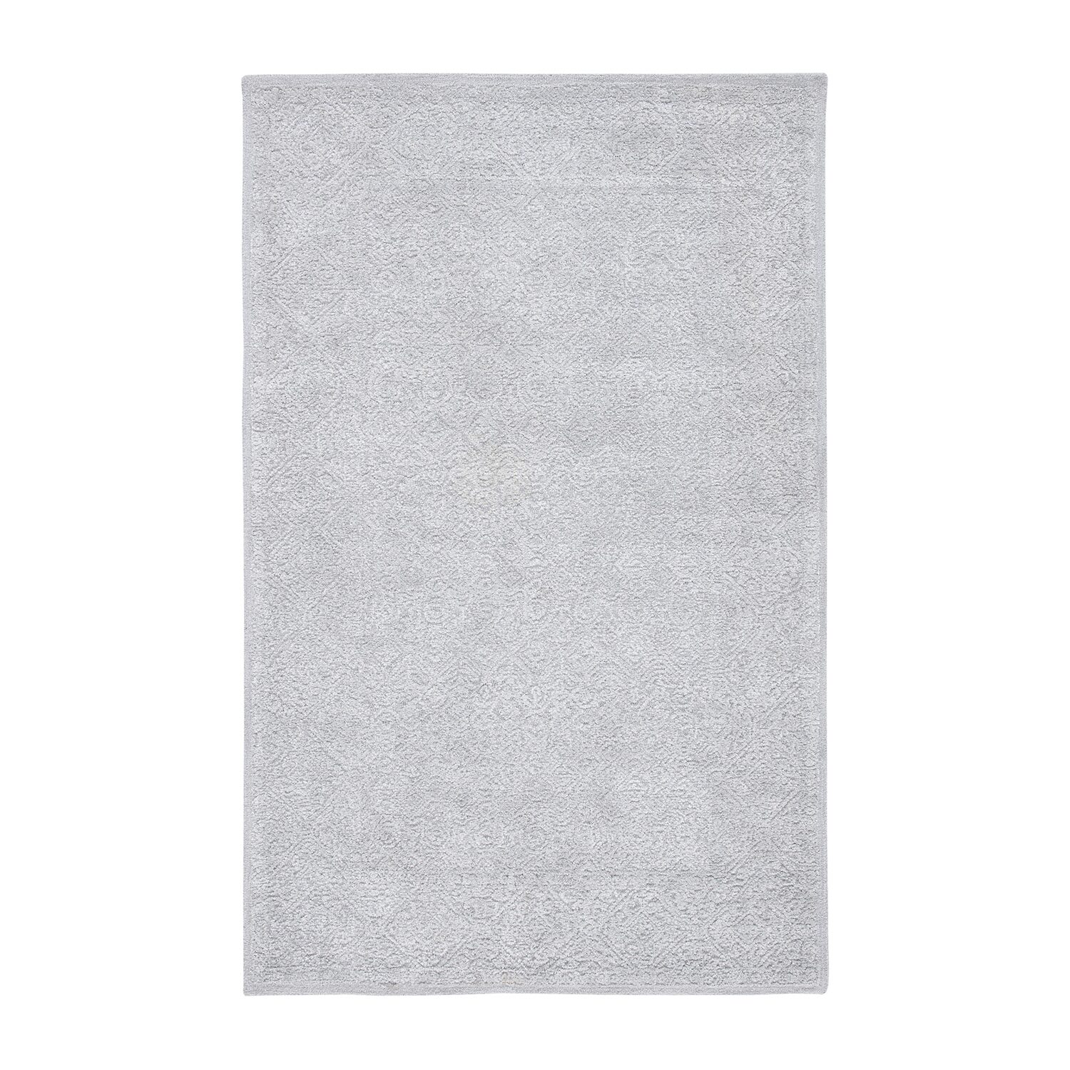 Martha Stewart Elaine Abstract Indoor Rectangular Area Rug
