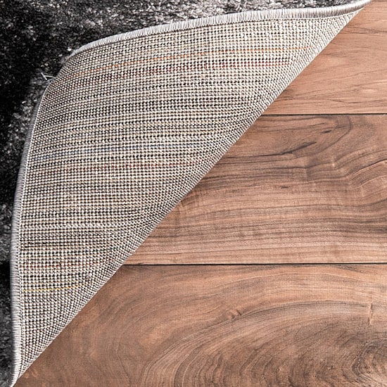 nuLoom Remona Abstract Rug