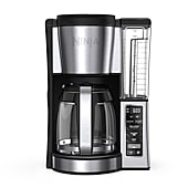 Ninja® 12-Cup Programmable Coffee Brewer
