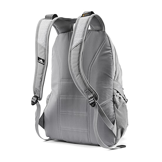 High Sierra Loop Daypack Unisex Adult Backpack