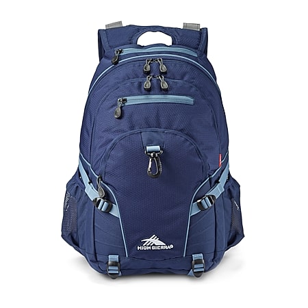 backpack with laptop compartment uk Expandable Carry-on Large Cabin for 17