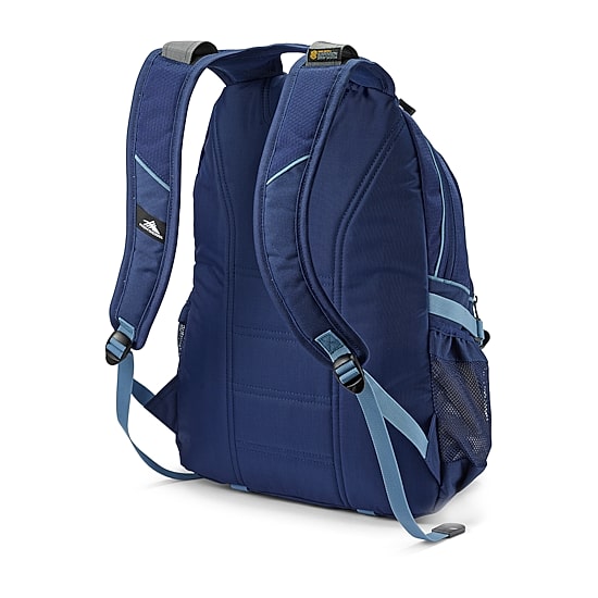 High Sierra Loop Daypack Unisex Adult Backpack