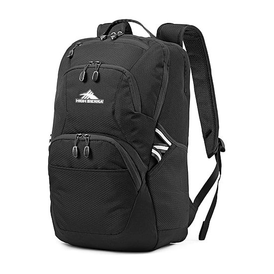 High Sierra Swoop Sg Backpack