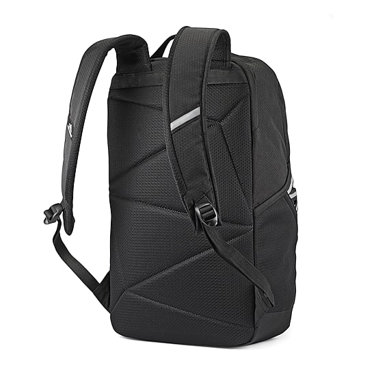 High Sierra Swoop Sg Backpack