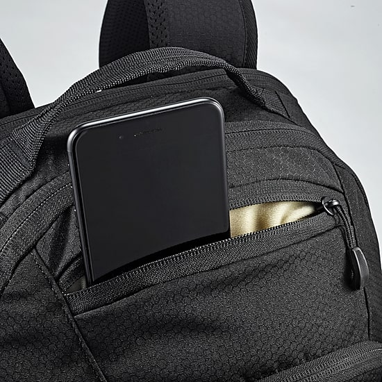 High Sierra Swoop Sg Backpack