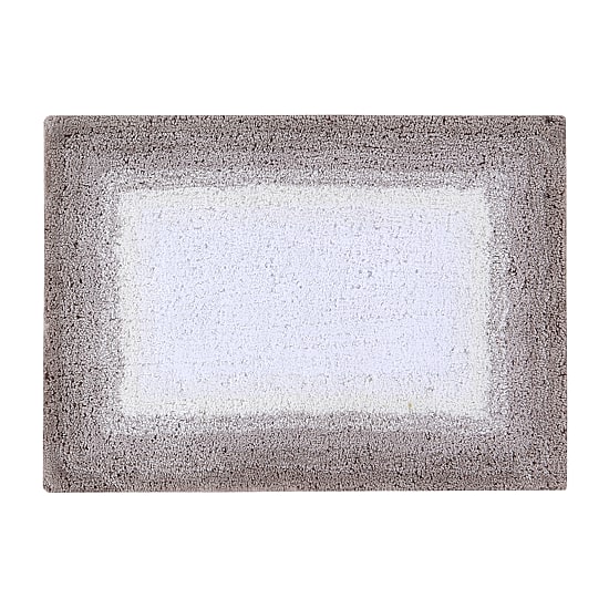 Better Trends Better Trends Torrent Bath Mat Rug Bath Rug