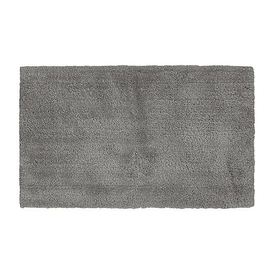 Better Trends Micro Plush Mat Bath Rug