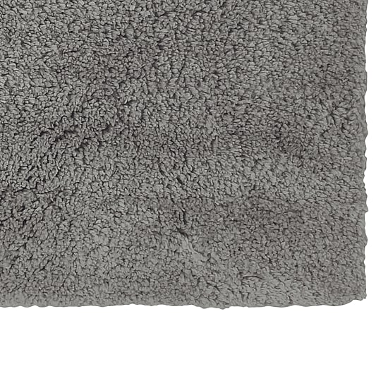 Better Trends Micro Plush Mat Bath Rug