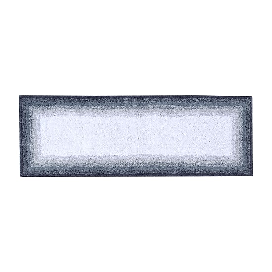 Better Trends Better Trends Torrent Bath Mat Rug Bath Rug