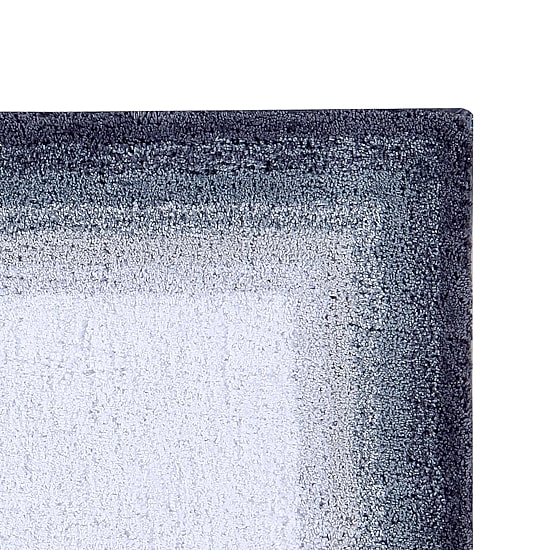 Better Trends Better Trends Torrent Bath Mat Rug Bath Rug