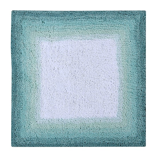 Better Trends Better Trends Torrent Bath Mat Rug Bath Rug