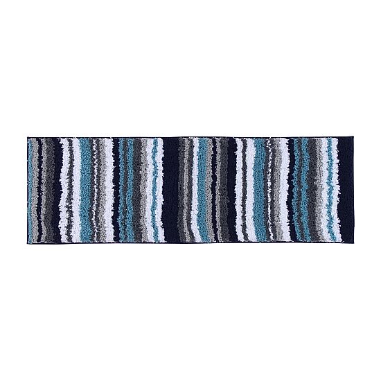 Better Trends Griffie Tufted Bath Rug