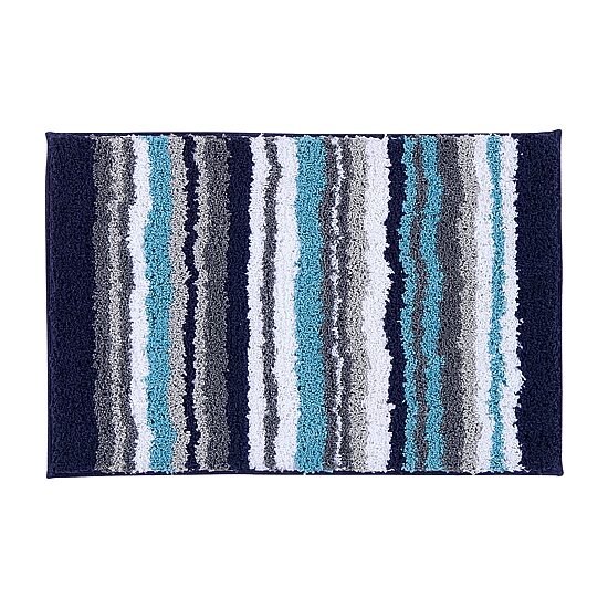 Better Trends Griffie Tufted Bath Rug