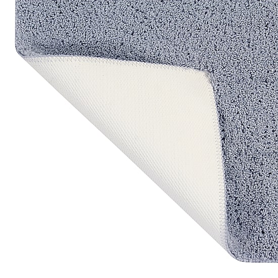 Better Trends Micro Plush Mat Bath Rug