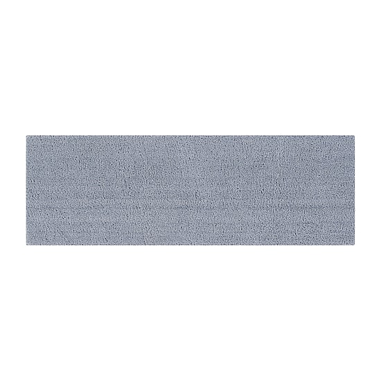 Better Trends Micro Plush Mat Bath Rug