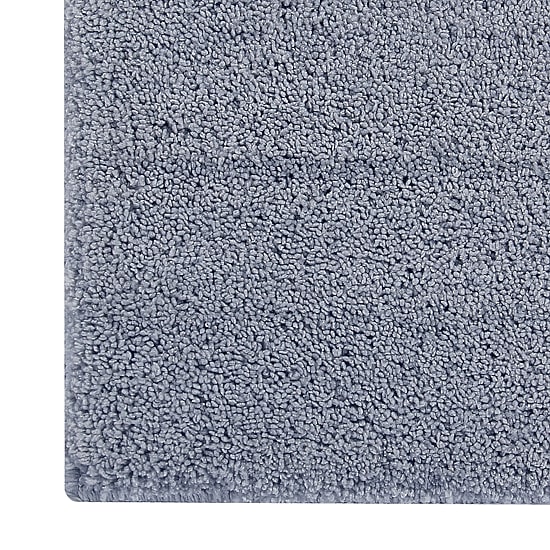 Better Trends Micro Plush Mat Bath Rug