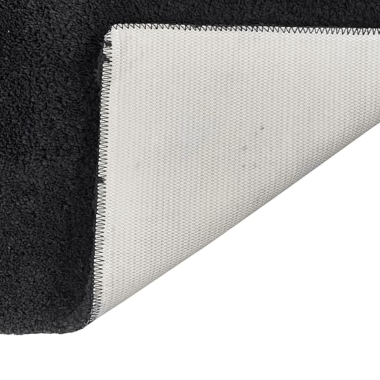 Better Trends Micro Plush Mat Bath Rug