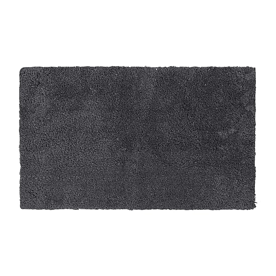 Better Trends Micro Plush Mat Bath Rug