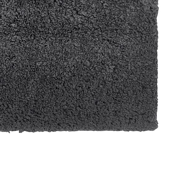 Better Trends Micro Plush Mat Bath Rug