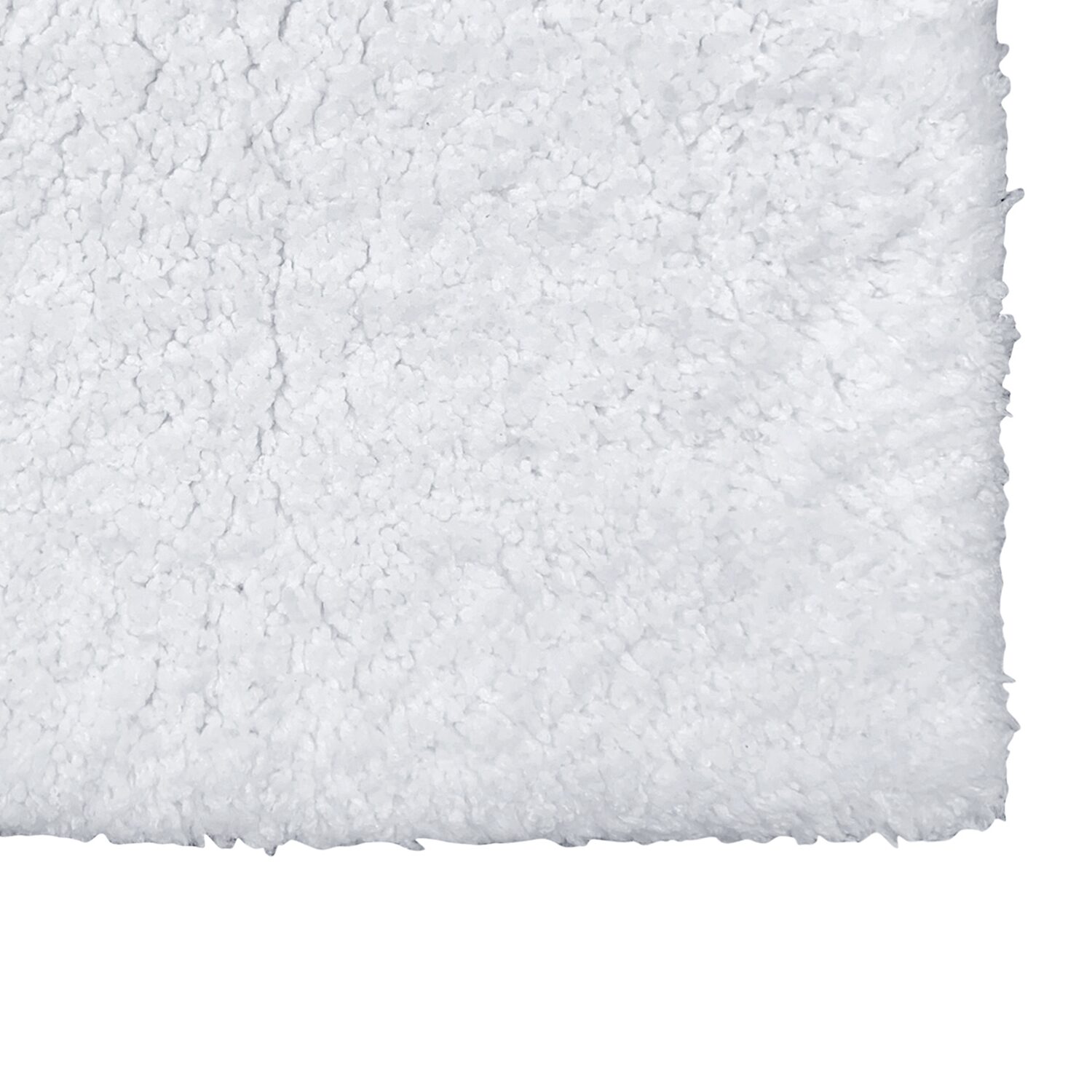 Better Trends Micro Plush Mat Bath Rug