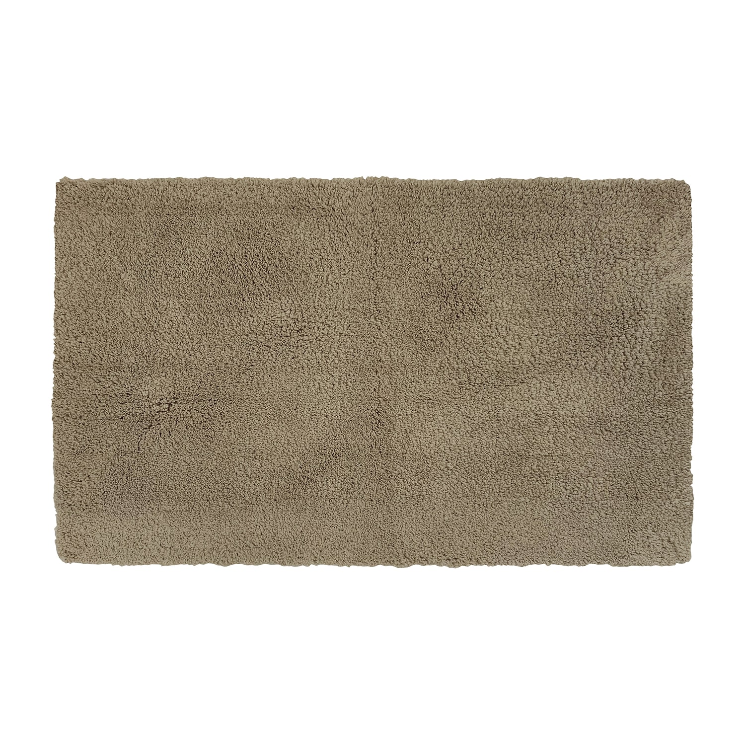 Better Trends Micro Plush Mat Bath Rug