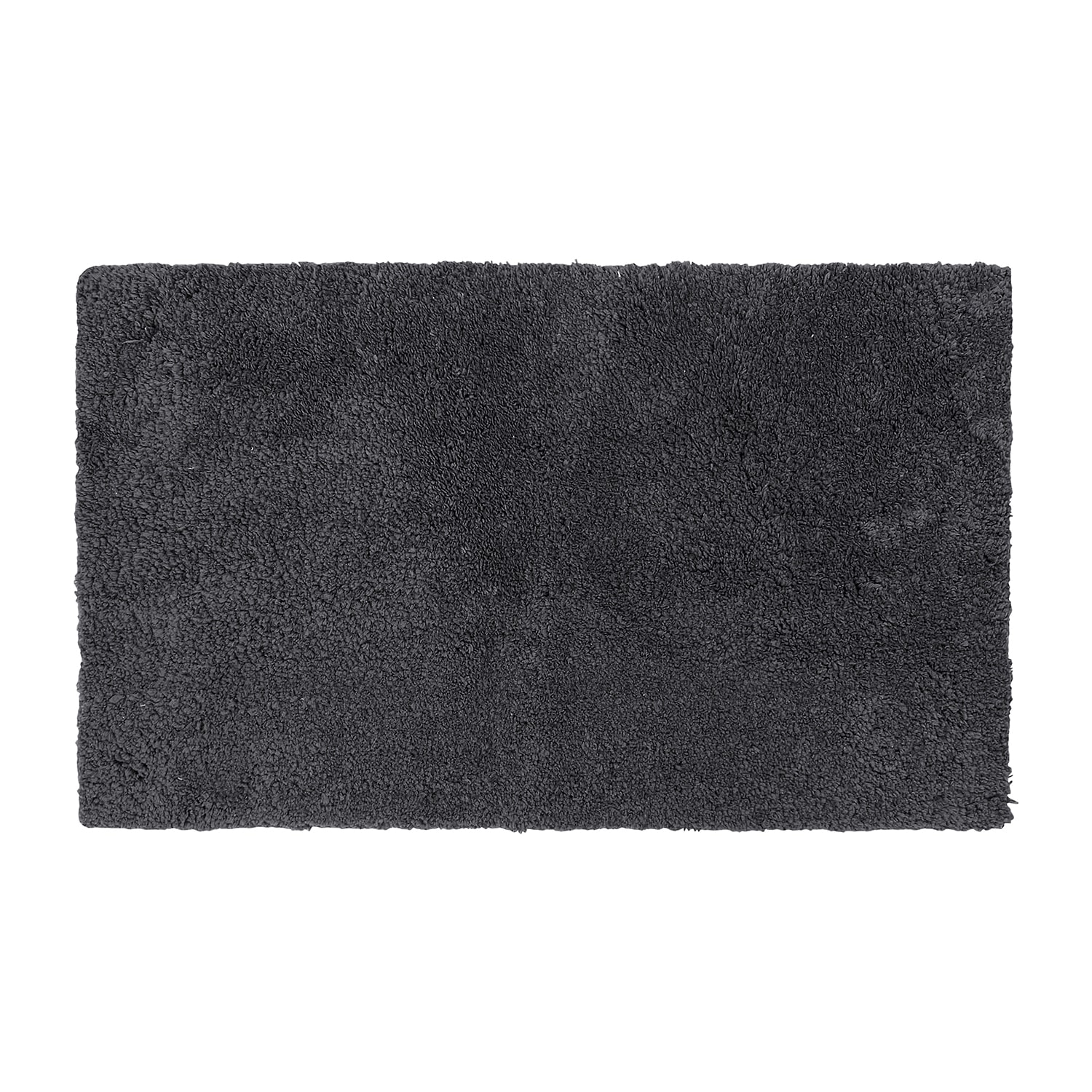 Better Trends Micro Plush Mat Bath Rug