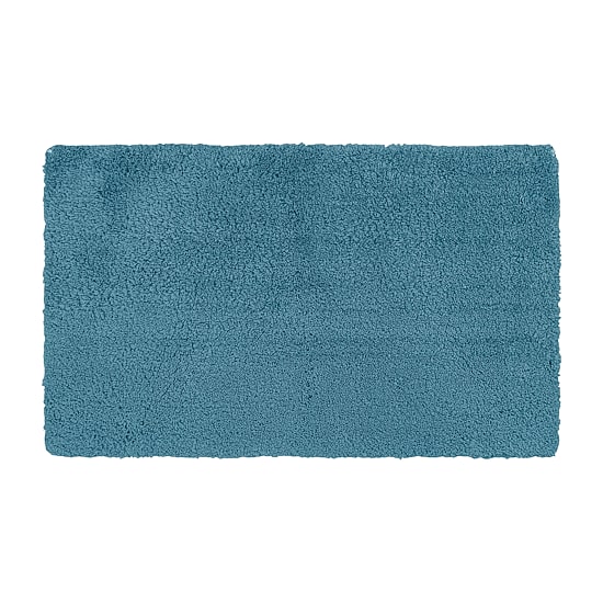Better Trends Micro Plush Mat Bath Rug