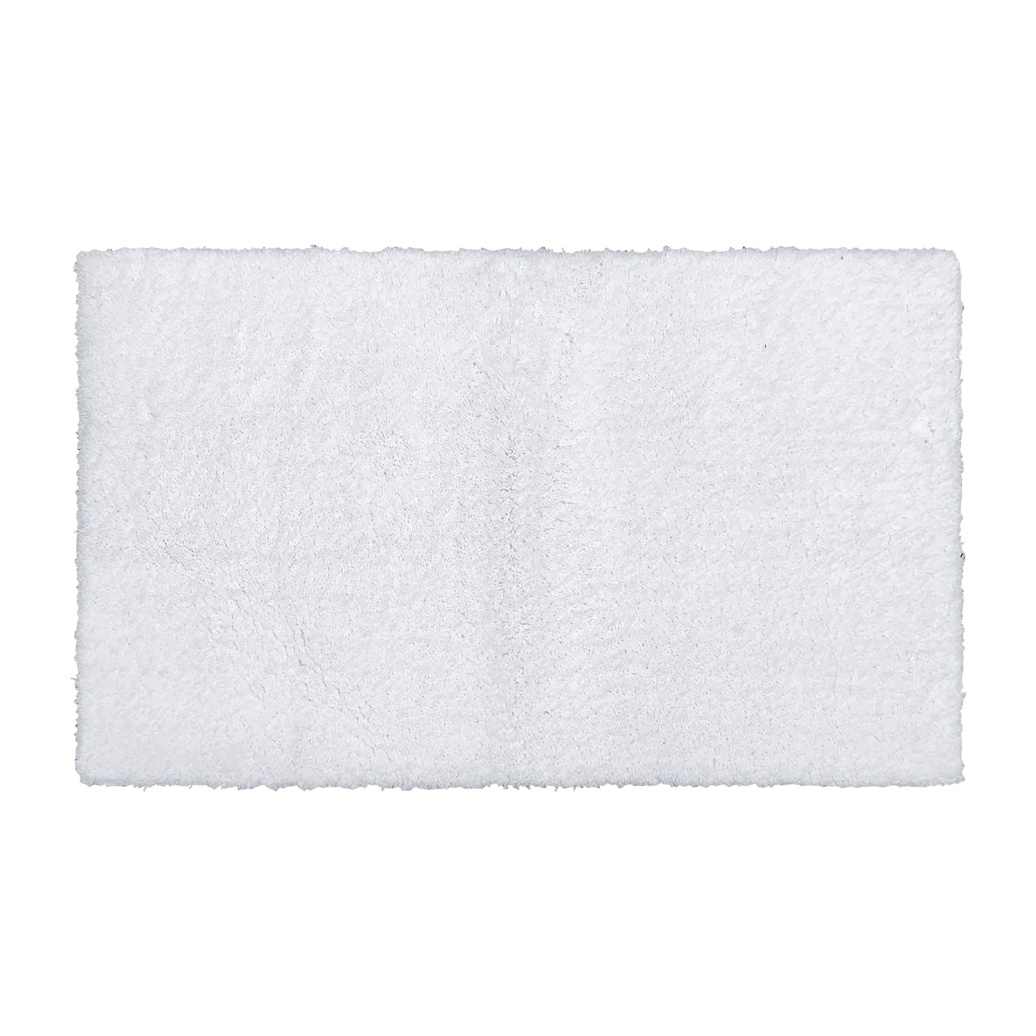 Better Trends Micro Plush Mat Bath Rug