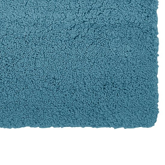 Better Trends Micro Plush Mat Bath Rug