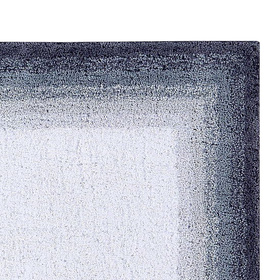 Better Trends Torrent Mat Bath Contour Rug