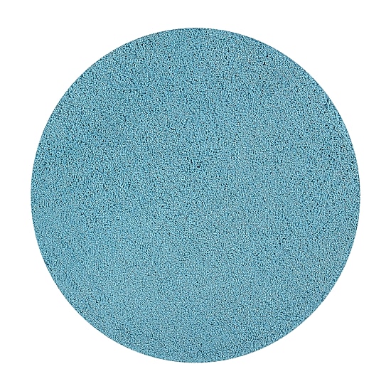 Better Trends Micro Plush Mat Bath Rug