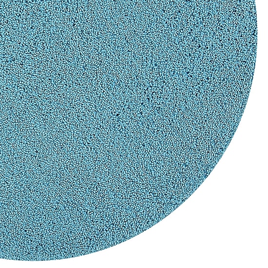 Better Trends Micro Plush Mat Bath Rug