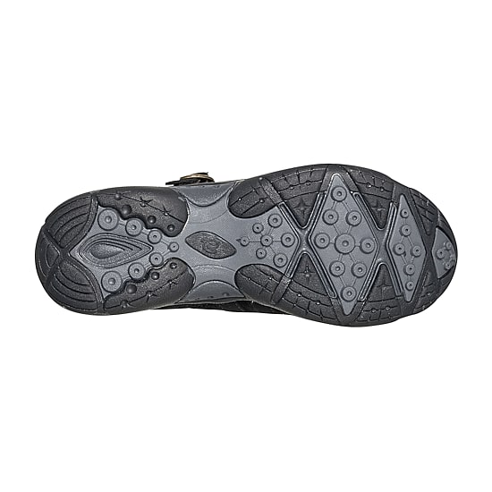 Easy Spirit Equinox Womens Round Closed Toe Mules