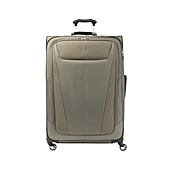 Travelpro Maxlite 5 22 Inch Softside Expandable Lightweight Carry