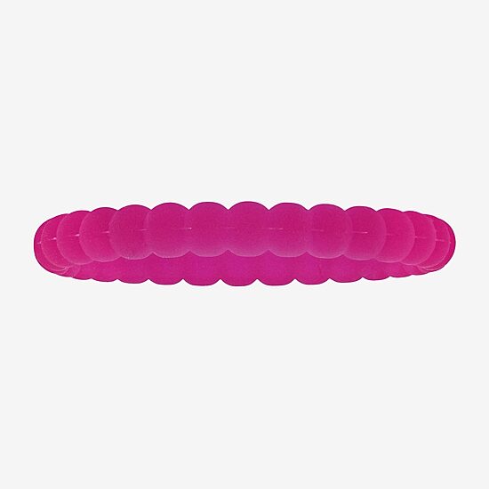 Womens 3MM Silicone Wedding Band