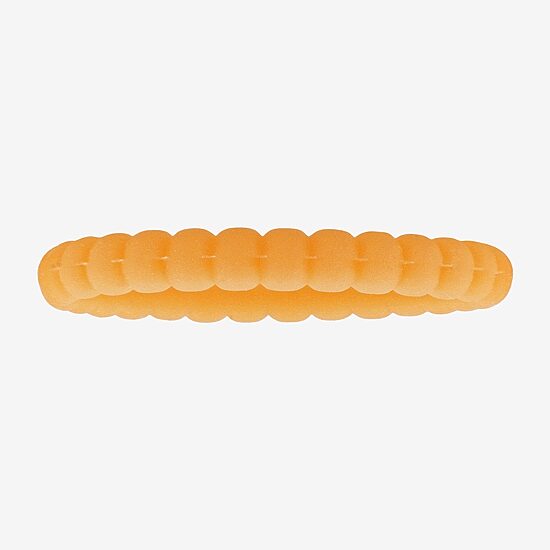 Womens 3MM Silicone Wedding Band