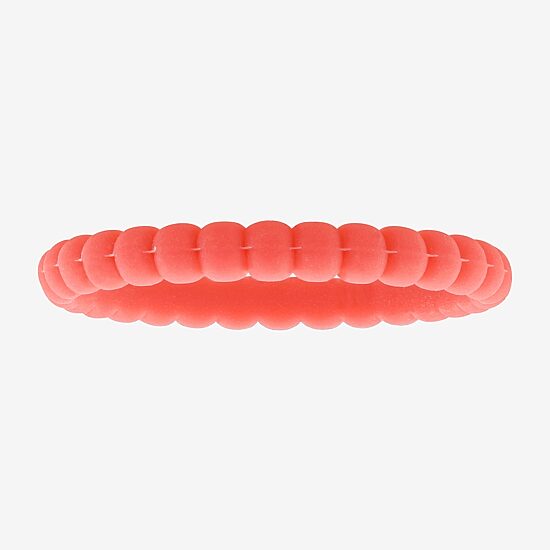 Womens 3MM Silicone Wedding Band