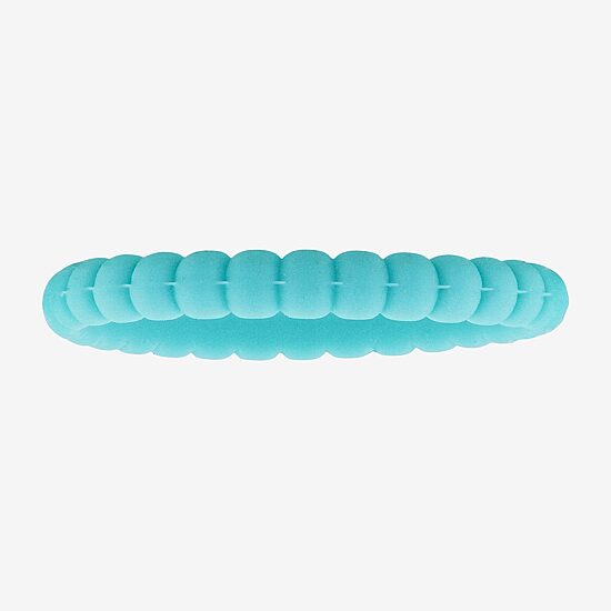 Womens 3MM Silicone Wedding Band