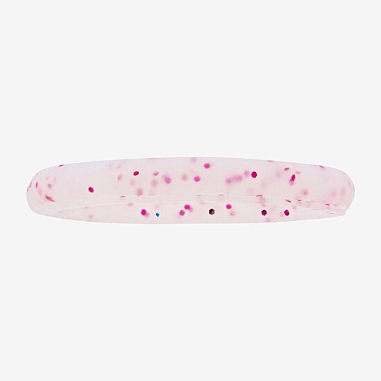 Womens 3MM Silicone Wedding Band