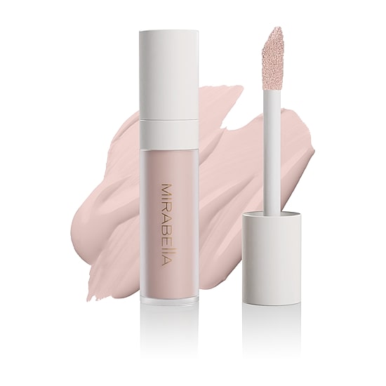 Mirabella Perfecting Concealer Invincible For All