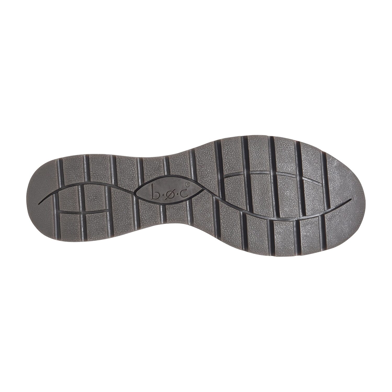 BOC by Born Womens Addi Flat Heel Booties