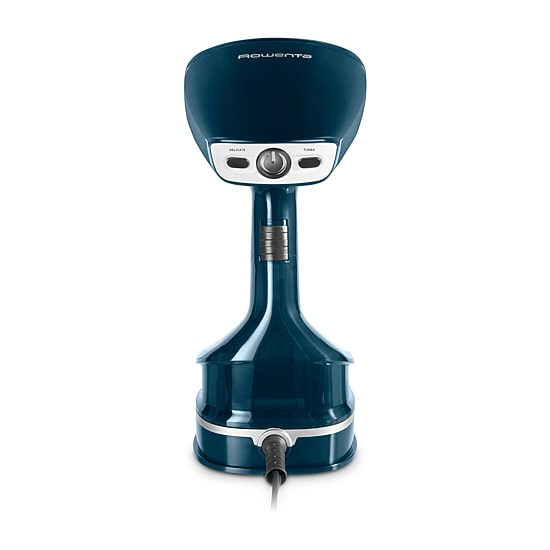 Rowenta Steam Press Stand