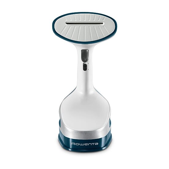 Rowenta Steam Press Stand