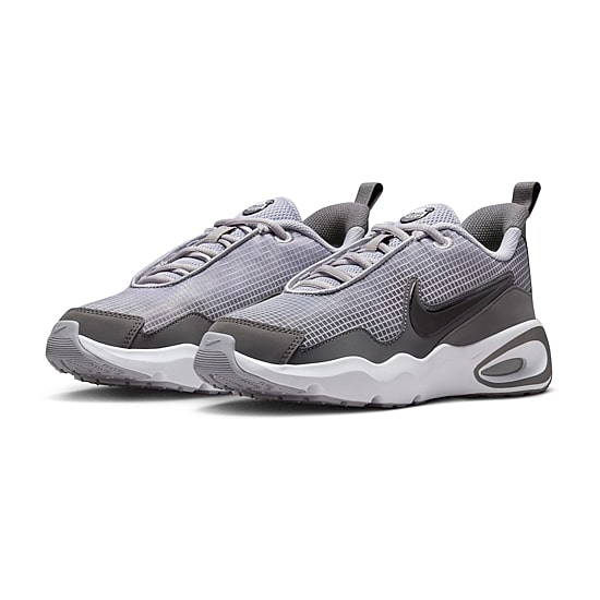 Nike Air Max Nova Big Kid Boys Running Shoes