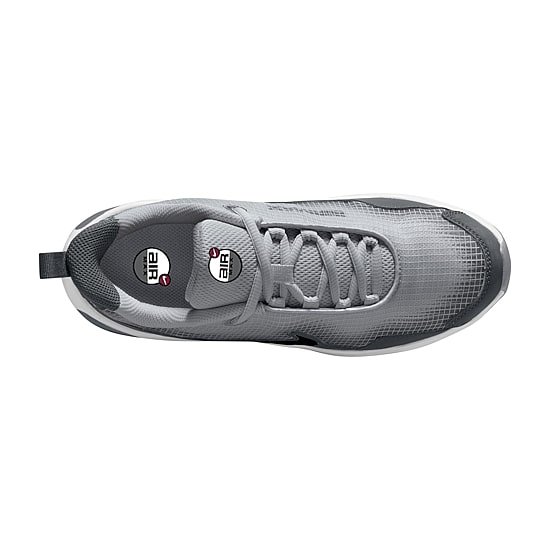 Nike Air Max Nova Big Kid Boys Running Shoes