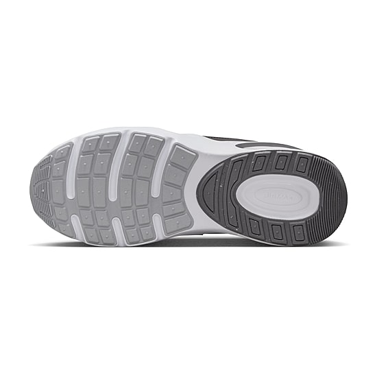 Nike Air Max Nova Big Kid Boys Running Shoes