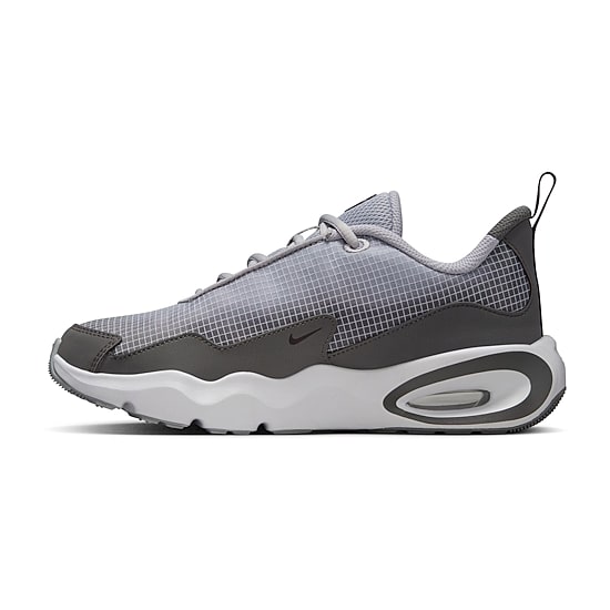 Nike Air Max Nova Big Kid Boys Running Shoes