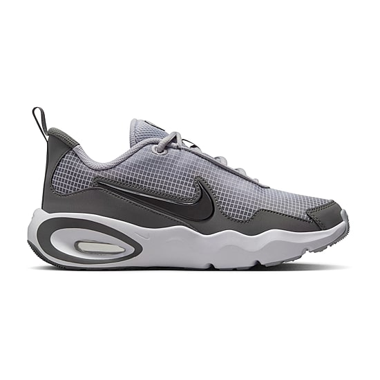 Nike Air Max Nova Big Kid Boys Running Shoes